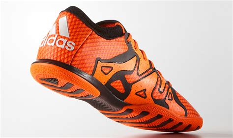 fußballschuh ag adidas|Adidas hallenschuhe.